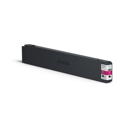 Patron Epson T8873 Magenta 50K