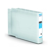 Patron Epson T9072XXL Cyan (69ml, 7 000 oldal)