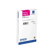 Patron Epson T9073XXL Magenta (69ml, 7 000 oldal)