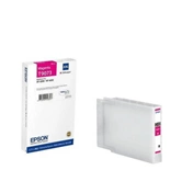 Patron Epson T9073XXL Magenta (69ml, 7 000 oldal)