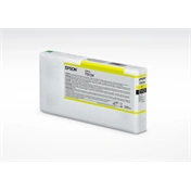 Patron Epson T9134 Yellow