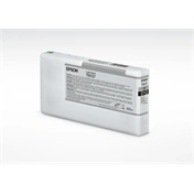 Patron Epson T9137 Light Black