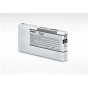 Patron Epson T9138 Matte Black