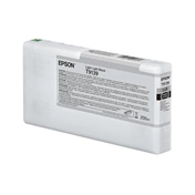 Patron Epson T9139 Light Light Black