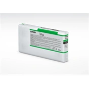 Patron Epson T913B Green