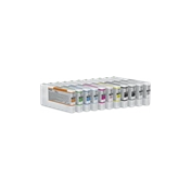 Patron Epson T913D Purple