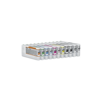 Patron Epson T913D Purple