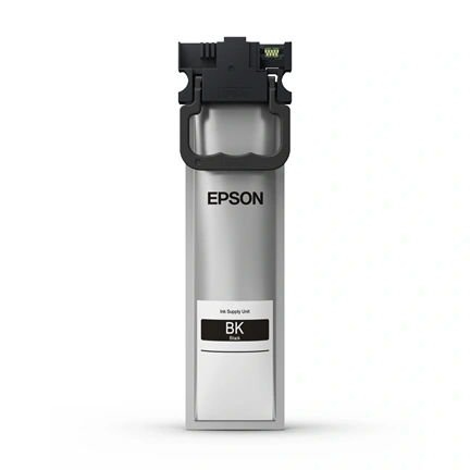 Patron Epson T9441 Black 3K 35,7ml