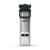Patron Epson T9441 Black 3K 35,7ml