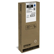 Patron Epson T9441 Black 3K 35,7ml