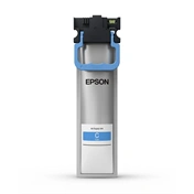 Patron Epson T9442 Cyan 3K 19,9ml