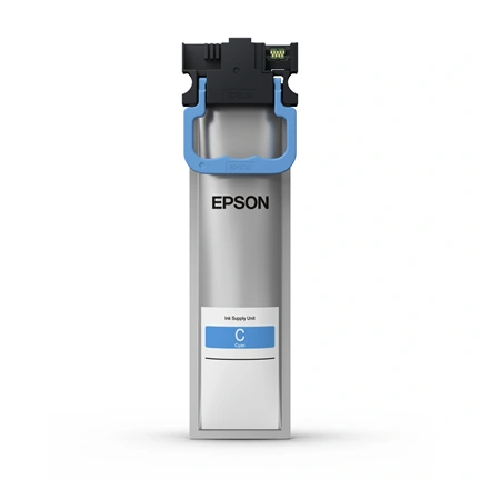 Patron Epson T9442 Cyan 3K 19,9ml