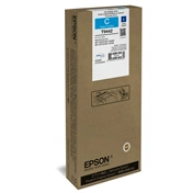Patron Epson T9442 Cyan 3K 19,9ml