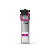 Patron Epson T9443 Magenta 3K 19,9ml