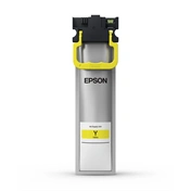 Patron Epson T9444 Yellow 3K 19,9ml