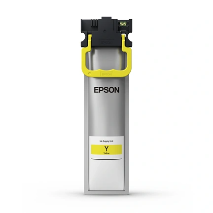 Patron Epson T9444 Yellow 3K 19,9ml