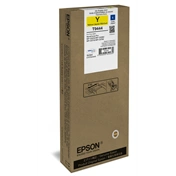 Patron Epson T9444 Yellow 3K 19,9ml