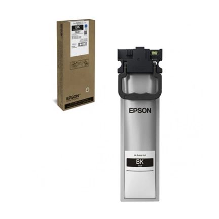 Patron Epson T9451 XL Black