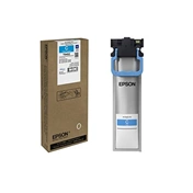 Patron Epson T9452 XL Cyan