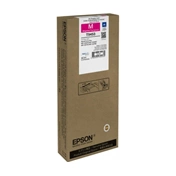 Patron Epson T9453 XL Magenta