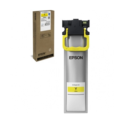 Patron Epson T9454 XL Yellow