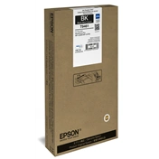 Patron Epson T9461 XXL Fekete (136,7ml, 10000 oldal)