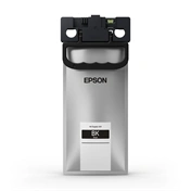 Patron Epson T9461 XXL Fekete (136,7ml, 10000 oldal)