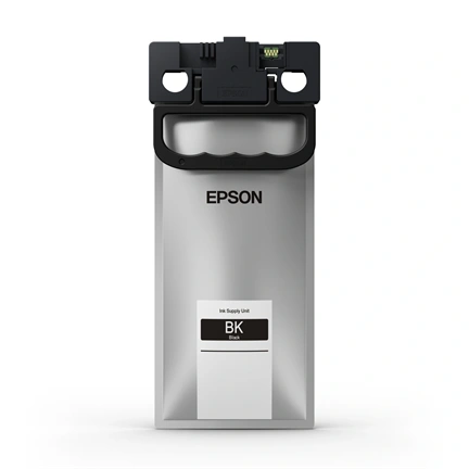 Patron Epson T9461 XXL Fekete (136,7ml, 10000 oldal)