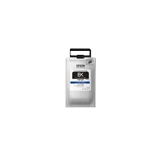 Patron Epson T9731 Black 22,5K