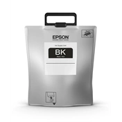 Patron Epson T9741 Black 86K