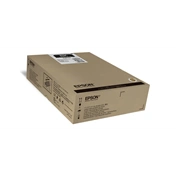Patron Epson T9741 Black 86K