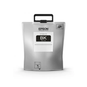 Patron Epson T9741 Black 86K