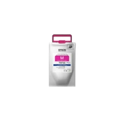 Patron Epson WorkForce Magenta XL