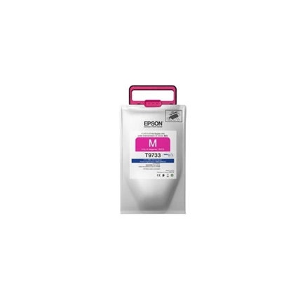 Patron Epson WorkForce Magenta XL