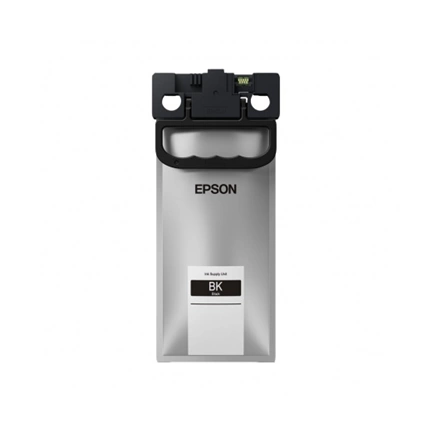 Patron Epson XL, T9651 fekete