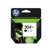 Patron HP 304XL BLACK BLISTER