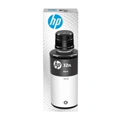 Patron HP 32XL 1VV24AE Black