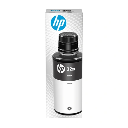 Patron HP 32XL 1VV24AE Black