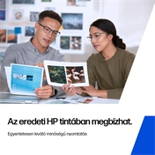 Patron HP 32XL 1VV24AE Black
