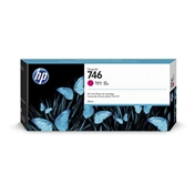 Patron HP 746 Magenta 300ml