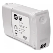 Patron HP 761 400ml DARK GRAY (CM996A)