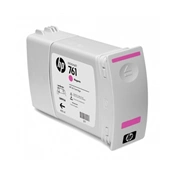 Patron HP 761 400ml Magenta (CM993A)