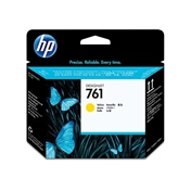 Patron HP 761 Yellow (CH645A)