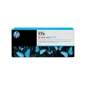 Patron HP 771C Light Magenta 775ml (B6Y12A)