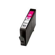 Patron HP 903 Magenta Ink Cartridge T6L91AE (Eredeti)