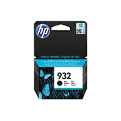 Patron HP 932 Black (CN057AE)