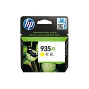 Patron HP 935XL Yellow (C2P26AE)