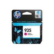 Patron HP 935 Magenta (C2P21AE)