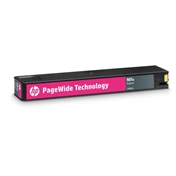 Patron HP 981A MAGENTA