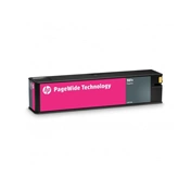 Patron HP 981Y MAGENTA EXTRA HIGH YIELD